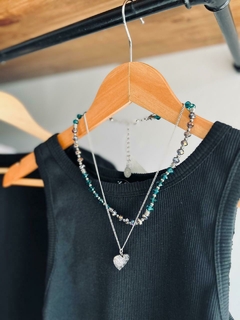 collar rita