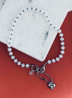 collar frozen - comprar online