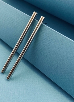 aros linea