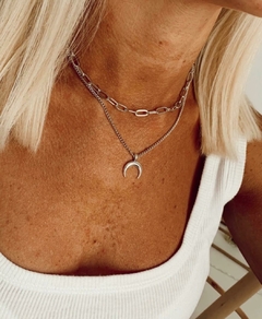 collar camila
