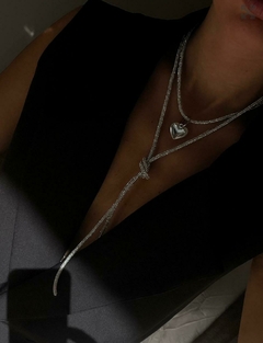 collar live