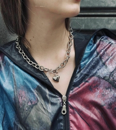 collar lara