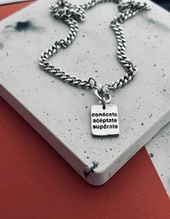 collar sabiduria - comprar online