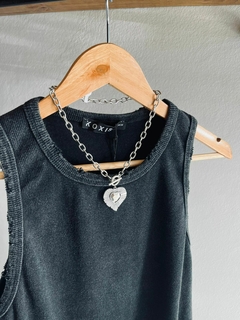 collar sagrado