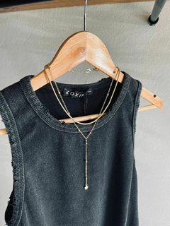 collar folk