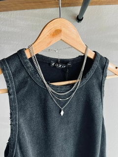 collar roli