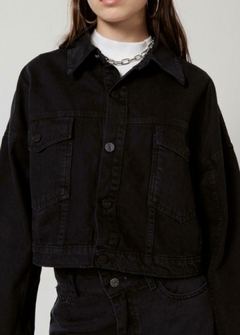 campera forest