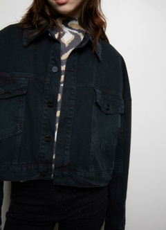campera forest - comprar online