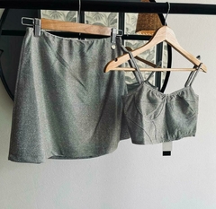 top shine - comprar online