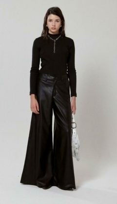 pantalon chance