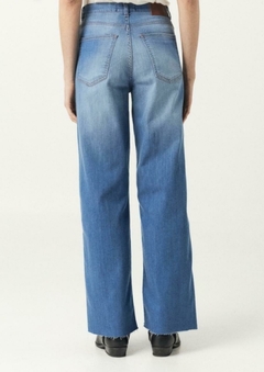 jean bonnie blue - comprar online