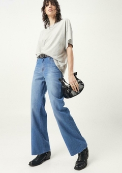 jean bonnie blue