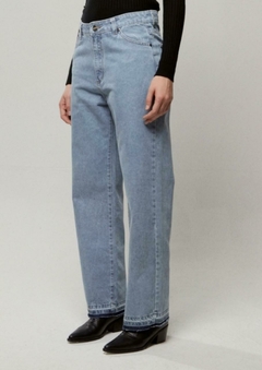 jean topaz - comprar online