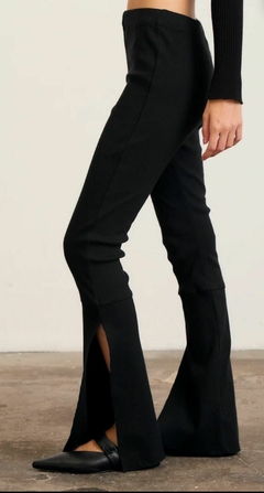 pantalon silencio - comprar online