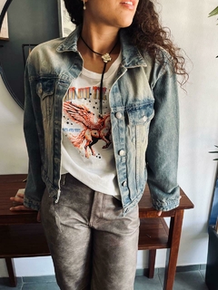 campera jean simon