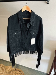 campera folk