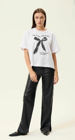 remera together