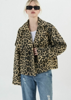 trench royal