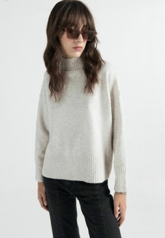 sweater million