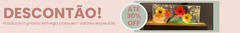 Banner da categoria Pronta Entrega