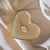 Joia Afetiva - Colar com Pingente - loja online