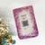 Placa Pix - Maya