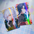 Photocards - Leve 6 e pague 5! - loja online
