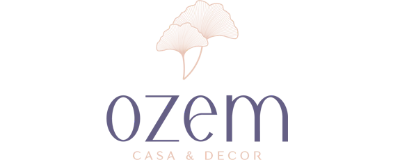 Ozem Decor