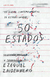 50 estados - vv.aa