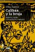 Calibán y la bruja - Silvia Federici