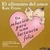 El alimento del amor - Kate Evans