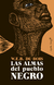 Las almas del pueblo negro - W.E.B. Du Bois