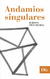 Andamios singulares - Roberto Cruz Arzabal - comprar en línea