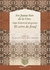 Auto historial alegórico El cetro de Josef - Sor Juana Inés De la Cruz