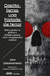 Capitalismo: una historia de terror - Joe Greenaway - comprar en línea