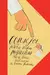 Consejos para niñas pequeñas - Mark Twain - comprar en línea