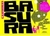 Correo basura - vv.aa