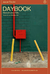 Daybook. Diario de un artista - Anne Truitt