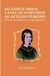 No existe dique capaz de contener al océano furioso - Alf Bojórquez - comprar en línea