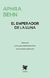 El emperador de la luna - Aphra Behn
