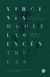 Las excéntricas - Virginia Woolf - comprar en línea