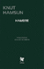 Hambre - Knut Hamsun - comprar en línea