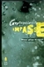 Conversaciones en el impasse - Suely Rolnik