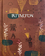 Ixi´imo´on (maya) - vv.aa - comprar en línea