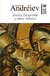 Judas iscariote y otros relatos - Leonid Andreiev