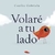 Volaré a tu lado - Cecilia Gabriela