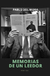 Memorias de un leedor - Pablo Sol Mora - comprar en línea