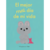 El mejor mal día de mi vida - Mariana Coppo - comprar en línea