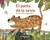 El pacto de la selva - M. J. Hernández