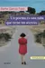 Un poema es una niña que tiene un secreto - Berta García Faet - comprar en línea